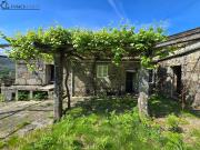 Casa chalet en Venta en Cotobade