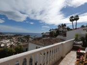 Casa chalet en Venta en Cotobro