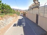 Casa chalet en Venta en Cotobro