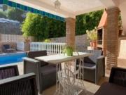 Casa chalet en Venta en Cotobro