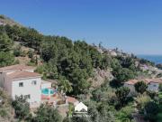 Casa chalet en Venta en Cotobro