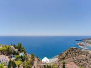 Casa chalet en Venta en Cotobro