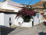 Casa chalet en Venta en Cotobro