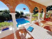 Casa chalet en Venta en Cotobro