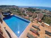 Casa chalet en Venta en Cotobro