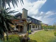 Casa chalet en Venta en Cotolino
