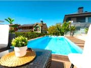 Casa chalet en Venta en Cotolino