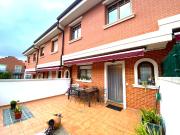 Casa chalet en Venta en Cotolino