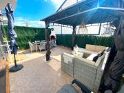 Casa chalet en Venta en Cotolino