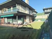 Casa chalet en Venta en Cotolino