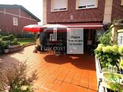 Casa chalet en Venta en Cotolino