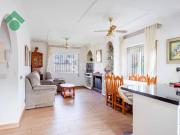 Casa chalet en Venta en Cotomar