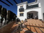Casa chalet en Venta en Cotomar