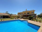 Casa chalet en Venta en Cotomar