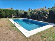 Casa chalet en Venta en Cotomar