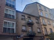 Casa chalet en Venta en Couto