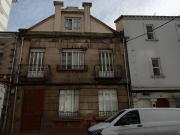 Casa chalet en Venta en Couto