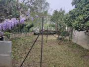 Casa chalet en Venta en Couto