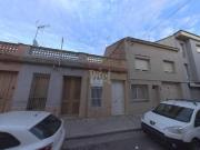 Casa chalet en Venta en Covadonga