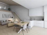 Casa chalet en Venta en Covadonga