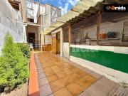 Casa chalet en Venta en Covadonga