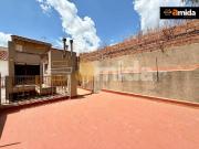 Casa chalet en Venta en Covadonga
