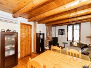 Casa chalet en Venta en Covadonga