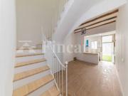 Casa chalet en Venta en Covadonga