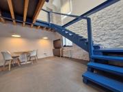 Casa chalet en Venta en Covadonga Campuzano Ciudad Vergel