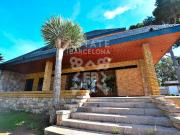 Casa chalet en Venta en Covamar Casa chalet en Venta en Covamar