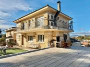 Casa chalet en Venta en Covamar