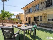 Casa chalet en Venta en Covamar