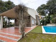 Casa chalet en Venta en Covamar