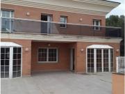 Casa chalet en Venta en Covamar