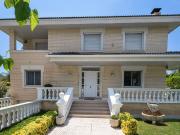 Casa chalet en Venta en Covamar