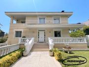 Casa chalet en Venta en Covamar