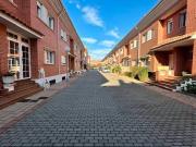 Casa chalet en Venta en Covaresa