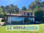 Casa chalet en Venta en Covelo