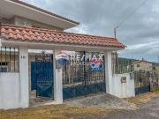 Casa chalet en Venta en Covelo