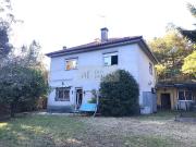 Casa chalet en Venta en Covelo