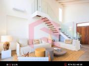 Casa chalet en Venta en Coves Noves