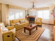 Casa chalet en Venta en Cox