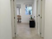 Casa chalet en Venta en Cox