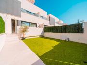 Casa chalet en Venta en Cox