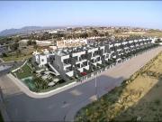 Casa Chalet en Venta en Cox Alicante