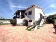 Casa chalet en Venta en Creixell