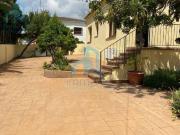 Casa chalet en Venta en Creixell