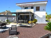 Casa chalet en Venta en Creixell