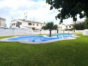 Casa chalet en Venta en Creixell