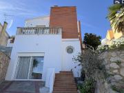 Casa chalet en Venta en Creixell